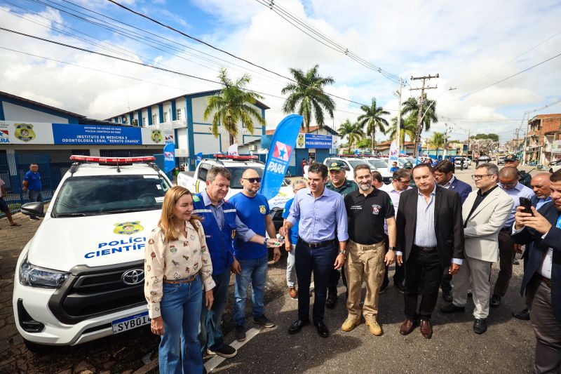  <div class='credito_fotos'>Foto: Bruno Cecim / Ag.Pará &nbsp;&nbsp;|&nbsp;&nbsp; <a href='/midias/2024/originais/18025_9d5c62de-1a38-b422-3b39-4fb280dd5397.jpg' download><i class='fa-solid fa-download'></i> Download</a></div>