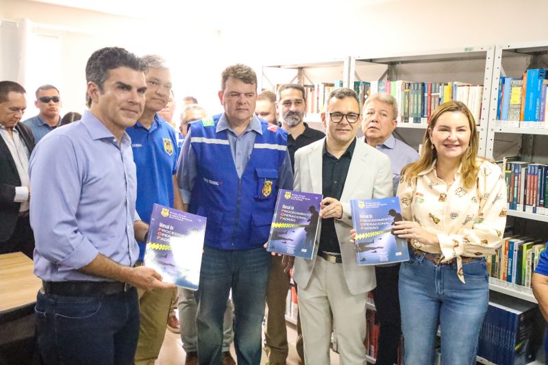  <div class='credito_fotos'>Foto: Bruno Cecim / Ag.Pará &nbsp;&nbsp;|&nbsp;&nbsp; <a href='/midias/2024/originais/18025_a198274a-178b-6498-7ea8-113fcc699eee.jpg' download><i class='fa-solid fa-download'></i> Download</a></div>