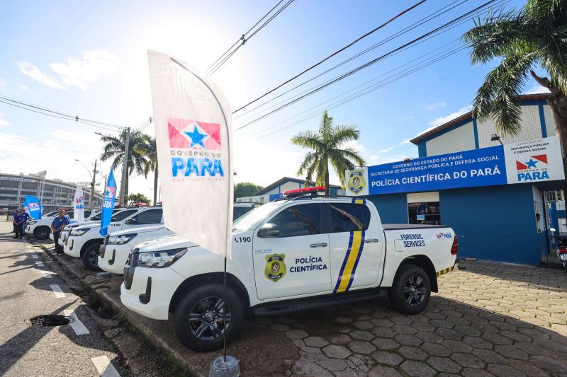  <div class='credito_fotos'>Foto: Bruno Cecim / Ag.Pará &nbsp;&nbsp;|&nbsp;&nbsp; <a href='/midias/2024/originais/18025_a1c61104-e6ec-2958-9bc8-12234b7095cc.jpg' download><i class='fa-solid fa-download'></i> Download</a></div>