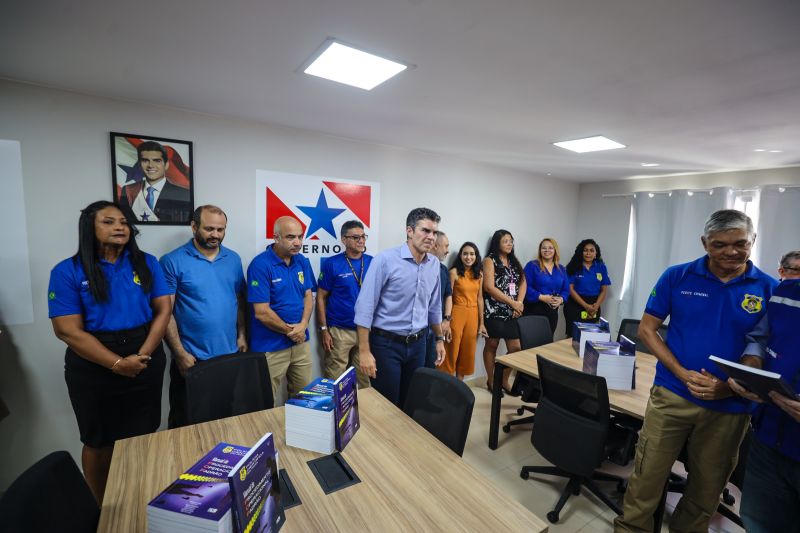  <div class='credito_fotos'>Foto: Bruno Cecim / Ag.Pará &nbsp;&nbsp;|&nbsp;&nbsp; <a href='/midias/2024/originais/18025_a58c4381-d99a-7eeb-f4b9-3f0085dfa0d6.jpg' download><i class='fa-solid fa-download'></i> Download</a></div>