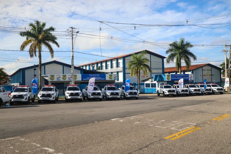  <div class='credito_fotos'>Foto: Bruno Cecim / Ag.Pará &nbsp;&nbsp;|&nbsp;&nbsp; <a href='/midias/2024/originais/18025_a9cd533a-7c80-f4ef-fe57-b7d47e75ab68.jpg' download><i class='fa-solid fa-download'></i> Download</a></div>