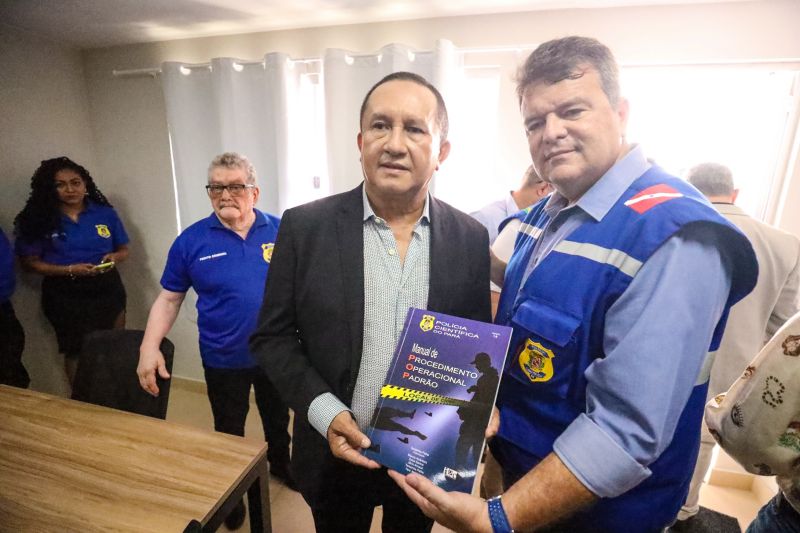  <div class='credito_fotos'>Foto: Bruno Cecim / Ag.Pará &nbsp;&nbsp;|&nbsp;&nbsp; <a href='/midias/2024/originais/18025_ab89fe21-04a0-129b-6c5a-db5019dcbd2c.jpg' download><i class='fa-solid fa-download'></i> Download</a></div>