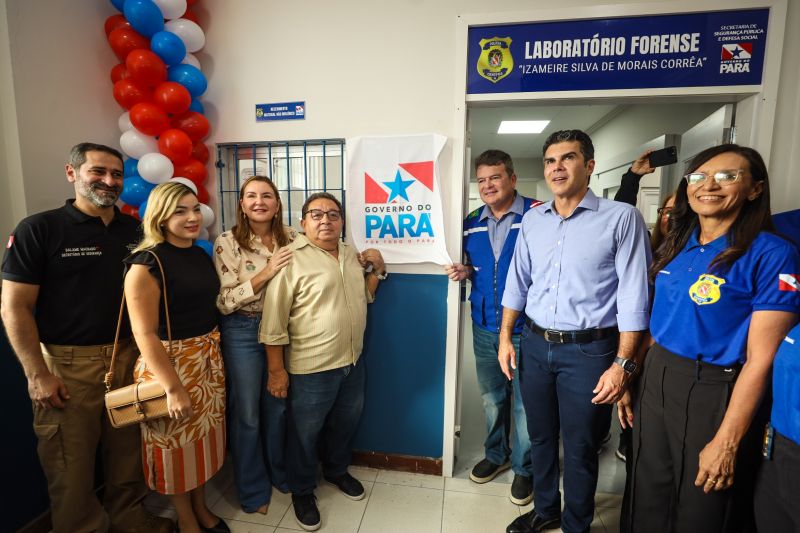  <div class='credito_fotos'>Foto: Bruno Cecim / Ag.Pará &nbsp;&nbsp;|&nbsp;&nbsp; <a href='/midias/2024/originais/18025_ade2632c-43e5-9989-264c-0d4d6af9e5e9.jpg' download><i class='fa-solid fa-download'></i> Download</a></div>