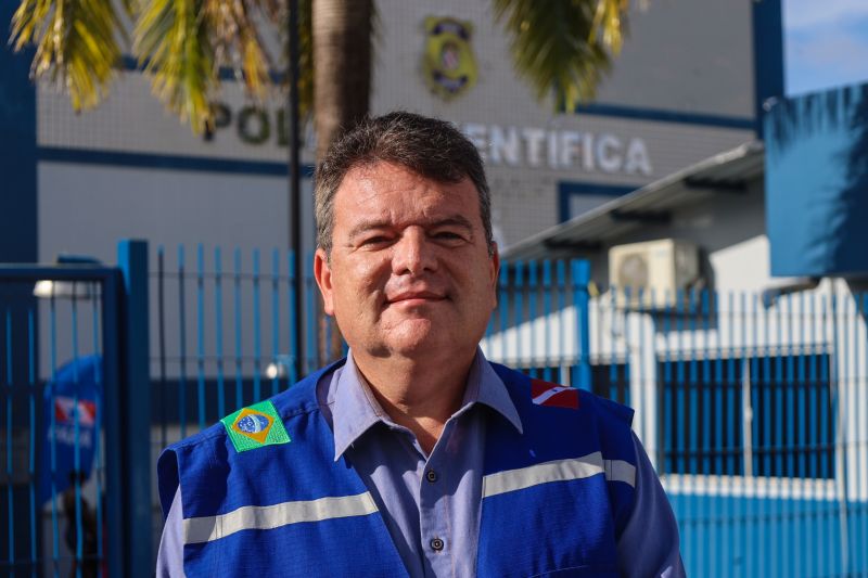  <div class='credito_fotos'>Foto: Bruno Cecim / Ag.Pará &nbsp;&nbsp;|&nbsp;&nbsp; <a href='/midias/2024/originais/18025_b8f72f3d-ee99-1f9f-01b3-ca4d6e410417.jpg' download><i class='fa-solid fa-download'></i> Download</a></div>