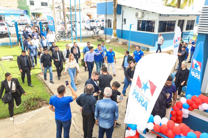  <div class='credito_fotos'>Foto: Bruno Cecim / Ag.Pará &nbsp;&nbsp;|&nbsp;&nbsp; <a href='/midias/2024/originais/18025_b947fbdb-05fc-0e9e-f34c-08834c08abec.jpg' download><i class='fa-solid fa-download'></i> Download</a></div>