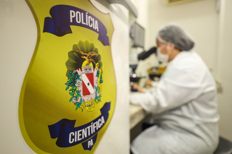  <div class='credito_fotos'>Foto: Bruno Cecim / Ag.Pará &nbsp;&nbsp;|&nbsp;&nbsp; <a href='/midias/2024/originais/18025_bbca83cf-f3cc-9bf7-123e-548415805f90.jpg' download><i class='fa-solid fa-download'></i> Download</a></div>