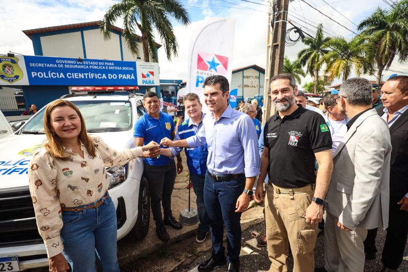  <div class='credito_fotos'>Foto: Bruno Cecim / Ag.Pará &nbsp;&nbsp;|&nbsp;&nbsp; <a href='/midias/2024/originais/18025_c582134c-f1f5-35de-15b6-6d90cc7ce5b2.jpg' download><i class='fa-solid fa-download'></i> Download</a></div>