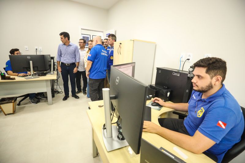  <div class='credito_fotos'>Foto: Bruno Cecim / Ag.Pará &nbsp;&nbsp;|&nbsp;&nbsp; <a href='/midias/2024/originais/18025_c5fb6524-64ca-fb3e-4569-228405d07771.jpg' download><i class='fa-solid fa-download'></i> Download</a></div>