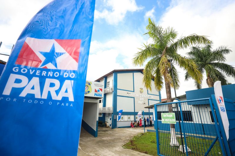  <div class='credito_fotos'>Foto: Bruno Cecim / Ag.Pará &nbsp;&nbsp;|&nbsp;&nbsp; <a href='/midias/2024/originais/18025_c662ce3f-b281-46ae-3e09-d163b2f500d3.jpg' download><i class='fa-solid fa-download'></i> Download</a></div>