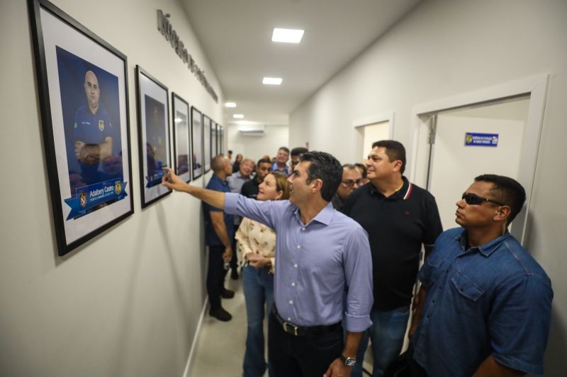  <div class='credito_fotos'>Foto: Bruno Cecim / Ag.Pará &nbsp;&nbsp;|&nbsp;&nbsp; <a href='/midias/2024/originais/18025_c6c5d914-0a5e-7a20-5338-a16ad9358343.jpg' download><i class='fa-solid fa-download'></i> Download</a></div>