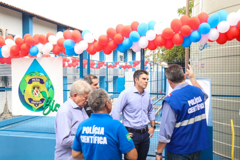  <div class='credito_fotos'>Foto: Bruno Cecim / Ag.Pará &nbsp;&nbsp;|&nbsp;&nbsp; <a href='/midias/2024/originais/18025_ca2e3349-c04d-d62b-45bb-b0b5471f0718.jpg' download><i class='fa-solid fa-download'></i> Download</a></div>