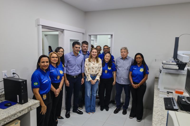  <div class='credito_fotos'>Foto: Bruno Cecim / Ag.Pará &nbsp;&nbsp;|&nbsp;&nbsp; <a href='/midias/2024/originais/18025_cd11c471-ca10-198b-763a-46f6d5c62564.jpg' download><i class='fa-solid fa-download'></i> Download</a></div>