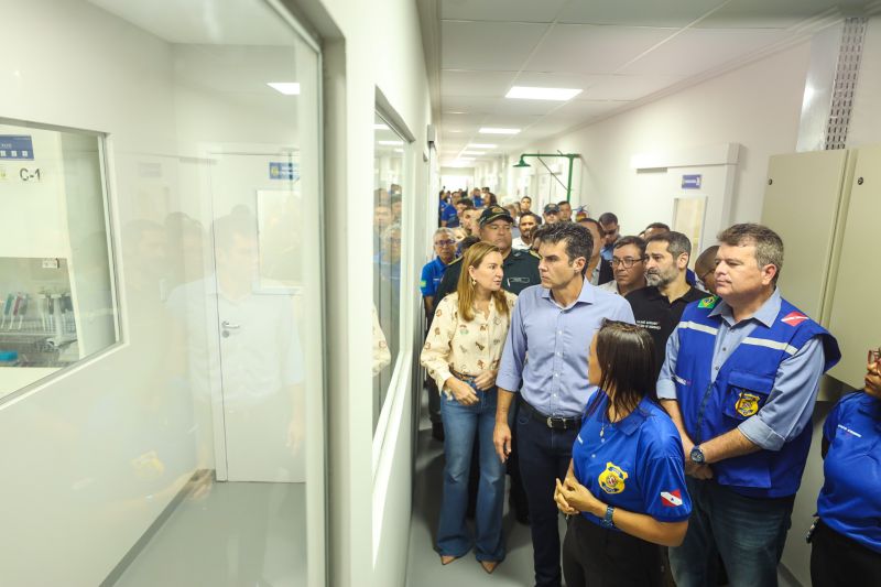  <div class='credito_fotos'>Foto: Bruno Cecim / Ag.Pará &nbsp;&nbsp;|&nbsp;&nbsp; <a href='/midias/2024/originais/18025_cd5b118b-459d-802f-7f7a-7070ec2573b5.jpg' download><i class='fa-solid fa-download'></i> Download</a></div>