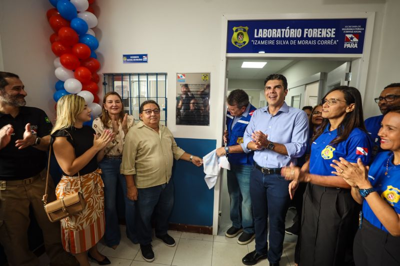  <div class='credito_fotos'>Foto: Bruno Cecim / Ag.Pará &nbsp;&nbsp;|&nbsp;&nbsp; <a href='/midias/2024/originais/18025_cd607fe5-e696-3dd1-372b-373f138a11ba.jpg' download><i class='fa-solid fa-download'></i> Download</a></div>