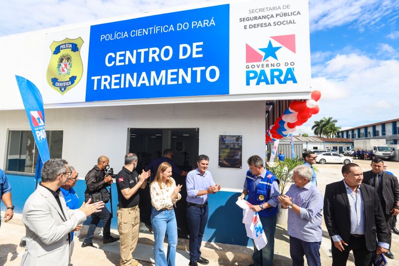  <div class='credito_fotos'>Foto: Bruno Cecim / Ag.Pará &nbsp;&nbsp;|&nbsp;&nbsp; <a href='/midias/2024/originais/18025_d17e115f-ec9d-9323-0891-4578faf9fbec.jpg' download><i class='fa-solid fa-download'></i> Download</a></div>