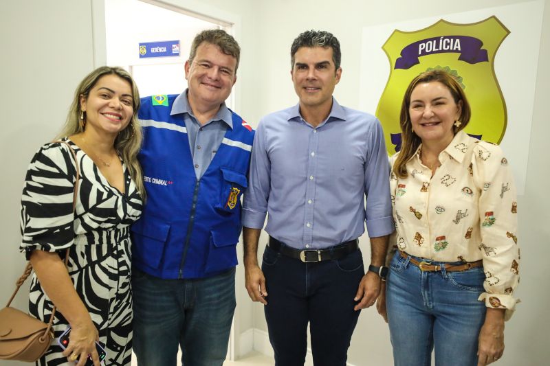  <div class='credito_fotos'>Foto: Bruno Cecim / Ag.Pará &nbsp;&nbsp;|&nbsp;&nbsp; <a href='/midias/2024/originais/18025_d1ea537b-3900-e1d7-9d09-698d710f4e48.jpg' download><i class='fa-solid fa-download'></i> Download</a></div>