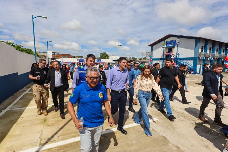  <div class='credito_fotos'>Foto: Bruno Cecim / Ag.Pará &nbsp;&nbsp;|&nbsp;&nbsp; <a href='/midias/2024/originais/18025_d6d57eda-3beb-a932-ee69-e905ca597527.jpg' download><i class='fa-solid fa-download'></i> Download</a></div>