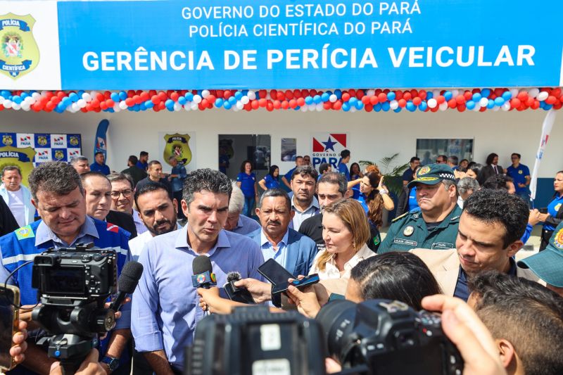  <div class='credito_fotos'>Foto: Bruno Cecim / Ag.Pará &nbsp;&nbsp;|&nbsp;&nbsp; <a href='/midias/2024/originais/18025_dbe0b22d-6091-12df-e10f-0c1acfca8957.jpg' download><i class='fa-solid fa-download'></i> Download</a></div>