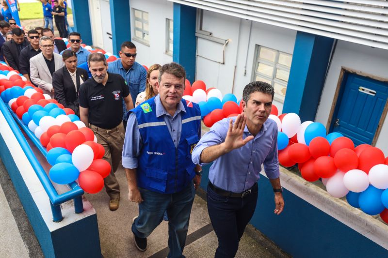  <div class='credito_fotos'>Foto: Bruno Cecim / Ag.Pará &nbsp;&nbsp;|&nbsp;&nbsp; <a href='/midias/2024/originais/18025_dced3bd2-8e7b-43ba-60dc-261facfc73e0.jpg' download><i class='fa-solid fa-download'></i> Download</a></div>