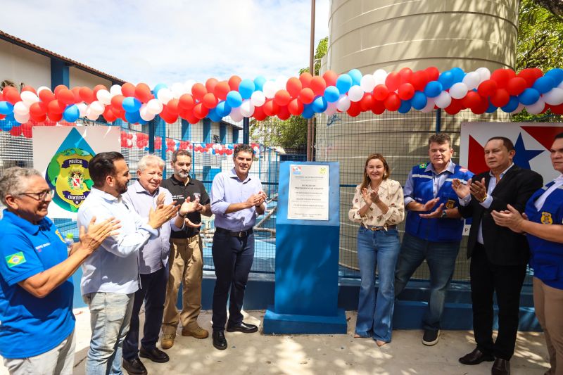  <div class='credito_fotos'>Foto: Bruno Cecim / Ag.Pará &nbsp;&nbsp;|&nbsp;&nbsp; <a href='/midias/2024/originais/18025_e106a475-1f0f-f11b-8c91-23e5965dd9df.jpg' download><i class='fa-solid fa-download'></i> Download</a></div>