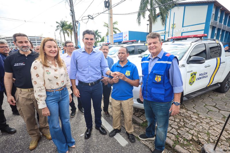  <div class='credito_fotos'>Foto: Bruno Cecim / Ag.Pará &nbsp;&nbsp;|&nbsp;&nbsp; <a href='/midias/2024/originais/18025_e1a8c4d1-bb57-50e8-1e9b-d4f3691a71b2.jpg' download><i class='fa-solid fa-download'></i> Download</a></div>