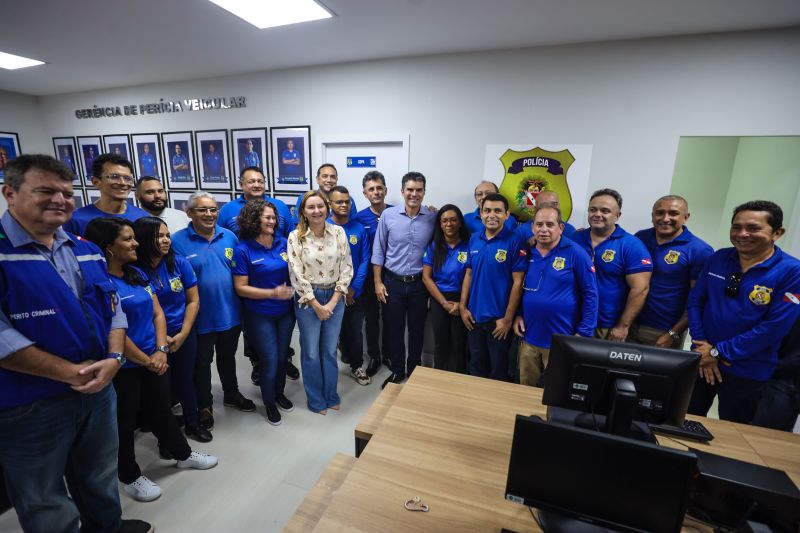  <div class='credito_fotos'>Foto: Bruno Cecim / Ag.Pará &nbsp;&nbsp;|&nbsp;&nbsp; <a href='/midias/2024/originais/18025_f2901712-294d-83ac-ceed-ee61bb73534b.jpg' download><i class='fa-solid fa-download'></i> Download</a></div>