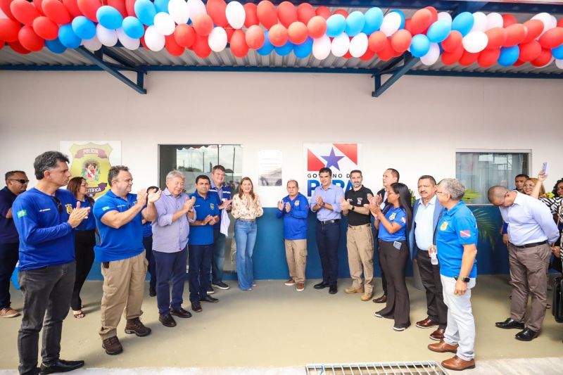  <div class='credito_fotos'>Foto: Bruno Cecim / Ag.Pará &nbsp;&nbsp;|&nbsp;&nbsp; <a href='/midias/2024/originais/18025_f373b10c-bcdd-8993-e10c-9f407b4678d2.jpg' download><i class='fa-solid fa-download'></i> Download</a></div>