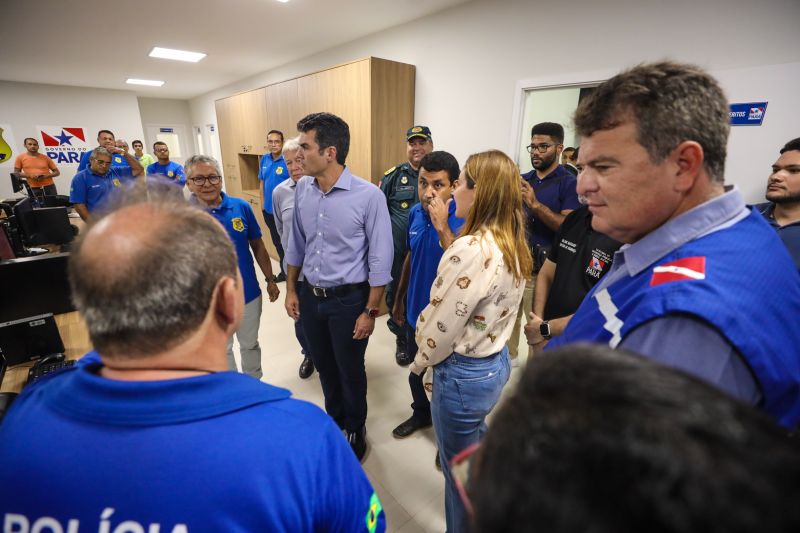  <div class='credito_fotos'>Foto: Bruno Cecim / Ag.Pará &nbsp;&nbsp;|&nbsp;&nbsp; <a href='/midias/2024/originais/18025_f37633b0-8e7c-3c3f-7add-683127d94695.jpg' download><i class='fa-solid fa-download'></i> Download</a></div>