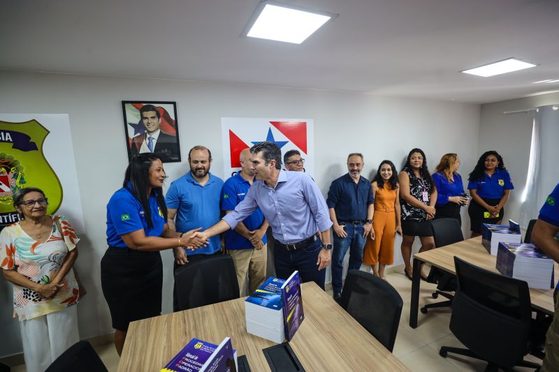  <div class='credito_fotos'>Foto: Bruno Cecim / Ag.Pará &nbsp;&nbsp;|&nbsp;&nbsp; <a href='/midias/2024/originais/18025_f55ec8f0-fe43-6f03-3de2-7bfd5955897d.jpg' download><i class='fa-solid fa-download'></i> Download</a></div>