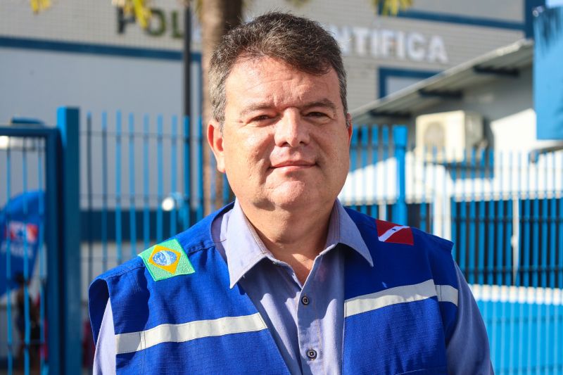  <div class='credito_fotos'>Foto: Bruno Cecim / Ag.Pará &nbsp;&nbsp;|&nbsp;&nbsp; <a href='/midias/2024/originais/18025_f6d8c66c-ff2c-5575-1ffe-a1dbadd38aef.jpg' download><i class='fa-solid fa-download'></i> Download</a></div>