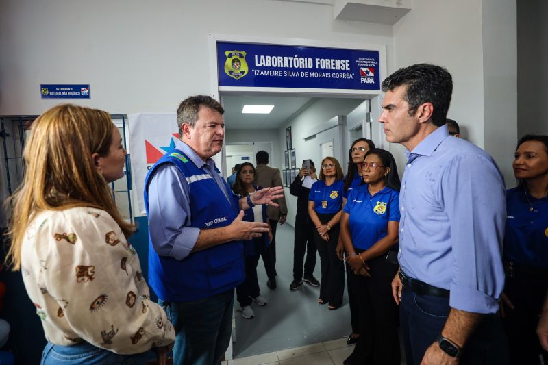  <div class='credito_fotos'>Foto: Bruno Cecim / Ag.Pará &nbsp;&nbsp;|&nbsp;&nbsp; <a href='/midias/2024/originais/18025_f94cd899-e075-6a0e-8874-33100c4c6493.jpg' download><i class='fa-solid fa-download'></i> Download</a></div>