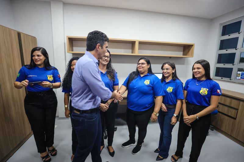  <div class='credito_fotos'>Foto: Bruno Cecim / Ag.Pará &nbsp;&nbsp;|&nbsp;&nbsp; <a href='/midias/2024/originais/18025_fe169860-ad63-bdcb-794d-637a16a169cd.jpg' download><i class='fa-solid fa-download'></i> Download</a></div>