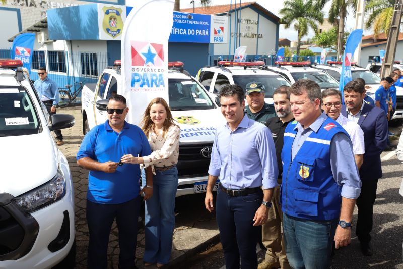  <div class='credito_fotos'>Foto: Bruno Carachesti / Agência Pará &nbsp;&nbsp;|&nbsp;&nbsp; <a href='/midias/2024/originais/18026_0026baac-3757-9414-892b-14a654f303ac.jpg' download><i class='fa-solid fa-download'></i> Download</a></div>