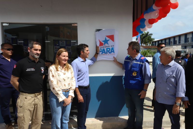  <div class='credito_fotos'>Foto: Bruno Carachesti / Agência Pará &nbsp;&nbsp;|&nbsp;&nbsp; <a href='/midias/2024/originais/18026_04695843-1016-ae32-1b1e-9ed30b2272f9.jpg' download><i class='fa-solid fa-download'></i> Download</a></div>