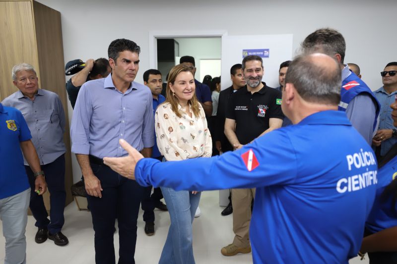  <div class='credito_fotos'>Foto: Bruno Carachesti / Agência Pará &nbsp;&nbsp;|&nbsp;&nbsp; <a href='/midias/2024/originais/18026_06cc3b31-1d36-b993-369d-6badceebe20d.jpg' download><i class='fa-solid fa-download'></i> Download</a></div>