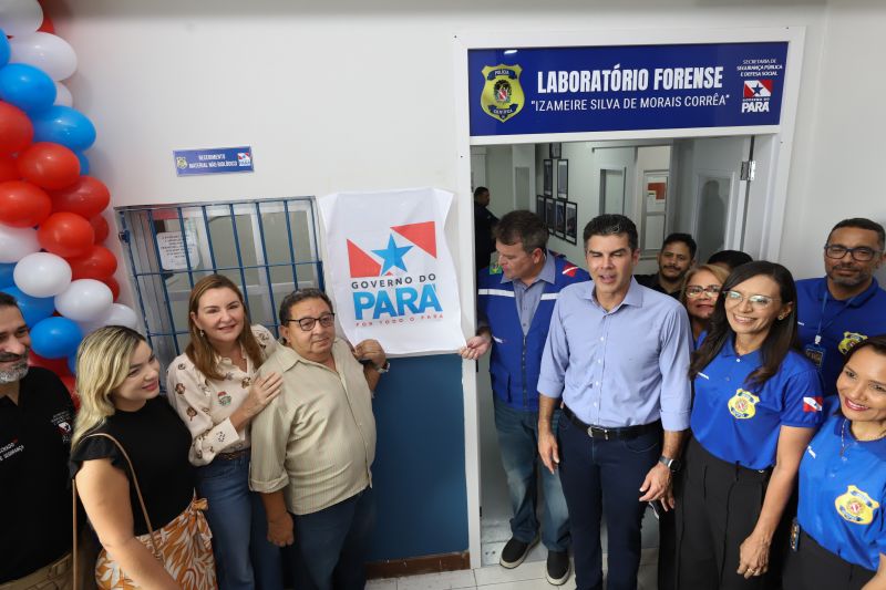  <div class='credito_fotos'>Foto: Bruno Carachesti / Agência Pará &nbsp;&nbsp;|&nbsp;&nbsp; <a href='/midias/2024/originais/18026_1691d9c8-3819-7934-2a39-ec64a6000b10.jpg' download><i class='fa-solid fa-download'></i> Download</a></div>