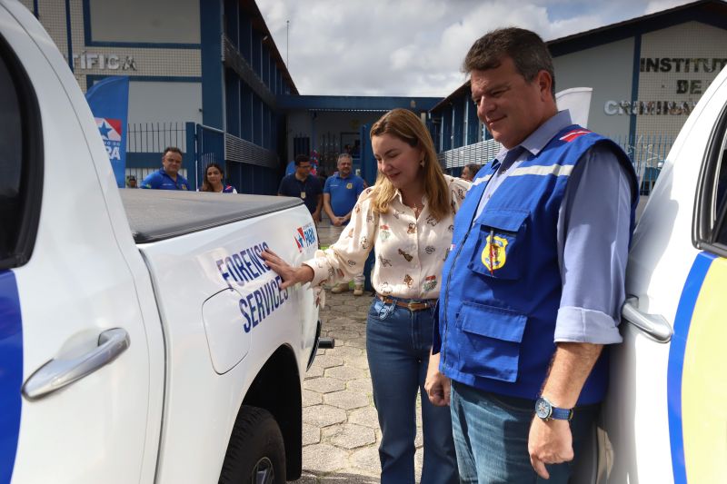  <div class='credito_fotos'>Foto: Bruno Carachesti / Agência Pará &nbsp;&nbsp;|&nbsp;&nbsp; <a href='/midias/2024/originais/18026_1e4a6d67-abec-1483-99d0-f64d1130012c.jpg' download><i class='fa-solid fa-download'></i> Download</a></div>