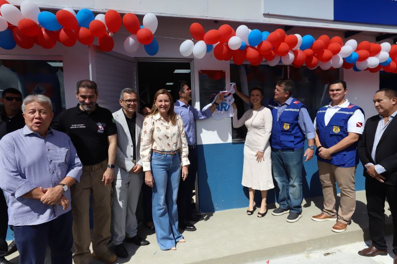  <div class='credito_fotos'>Foto: Bruno Carachesti / Agência Pará &nbsp;&nbsp;|&nbsp;&nbsp; <a href='/midias/2024/originais/18026_253897fe-aa50-7d42-90fd-7b88022a2f94.jpg' download><i class='fa-solid fa-download'></i> Download</a></div>