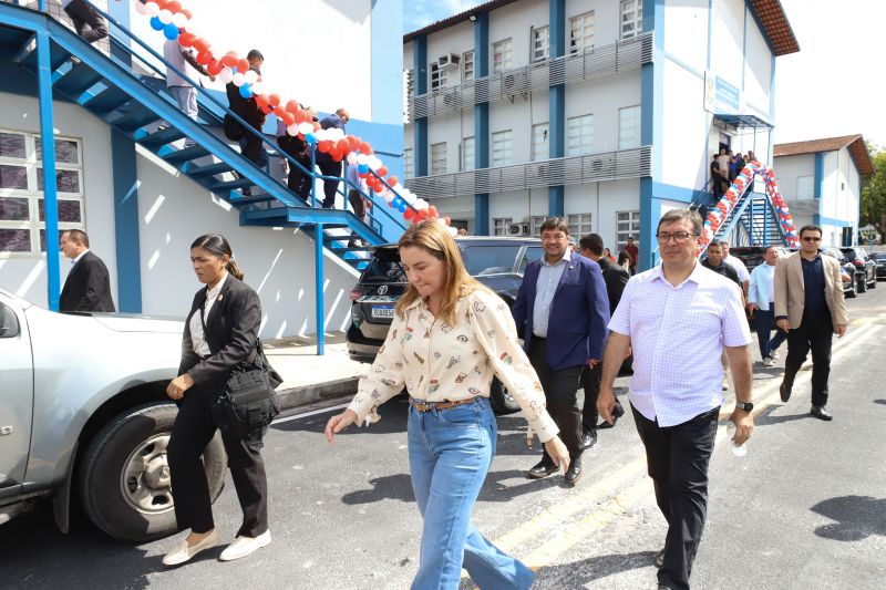  <div class='credito_fotos'>Foto: Bruno Carachesti / Agência Pará &nbsp;&nbsp;|&nbsp;&nbsp; <a href='/midias/2024/originais/18026_26203a17-d014-80d1-9c35-98b125720a8f.jpg' download><i class='fa-solid fa-download'></i> Download</a></div>