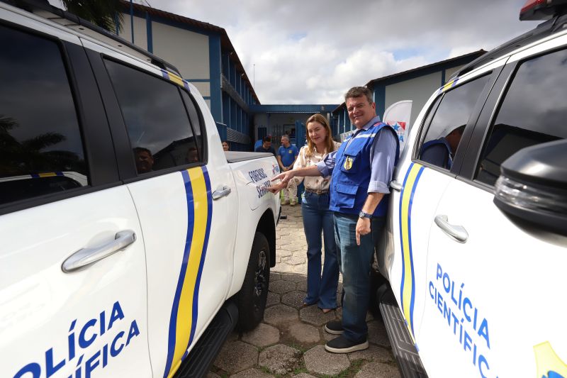  <div class='credito_fotos'>Foto: Bruno Carachesti / Agência Pará &nbsp;&nbsp;|&nbsp;&nbsp; <a href='/midias/2024/originais/18026_26af6496-fa5a-170a-ba87-e97e7c9813d6.jpg' download><i class='fa-solid fa-download'></i> Download</a></div>