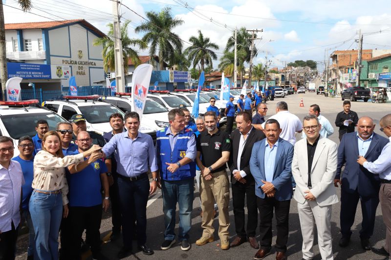  <div class='credito_fotos'>Foto: Bruno Carachesti / Agência Pará &nbsp;&nbsp;|&nbsp;&nbsp; <a href='/midias/2024/originais/18026_2911ebae-2bc7-dbe7-7278-fcfa4e381542.jpg' download><i class='fa-solid fa-download'></i> Download</a></div>