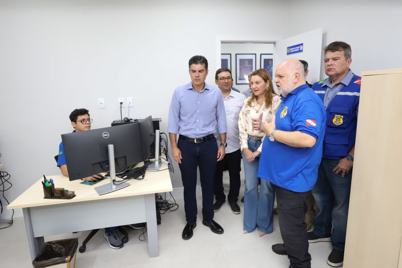  <div class='credito_fotos'>Foto: Bruno Carachesti / Agência Pará &nbsp;&nbsp;|&nbsp;&nbsp; <a href='/midias/2024/originais/18026_299b865a-878d-f3ec-b3e5-2e82970f1eaa.jpg' download><i class='fa-solid fa-download'></i> Download</a></div>