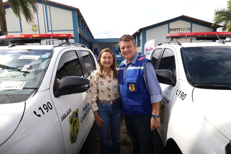  <div class='credito_fotos'>Foto: Bruno Carachesti / Agência Pará &nbsp;&nbsp;|&nbsp;&nbsp; <a href='/midias/2024/originais/18026_44ee80d9-aa6f-16af-2bad-bb70099ae827.jpg' download><i class='fa-solid fa-download'></i> Download</a></div>