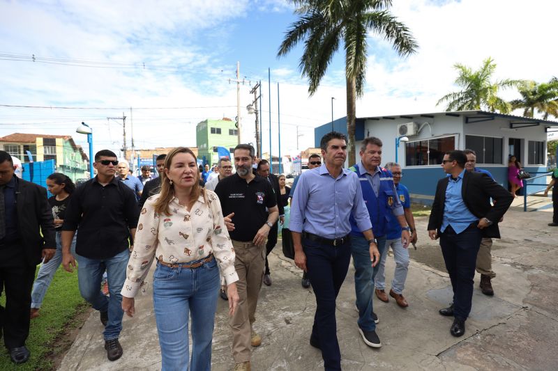  <div class='credito_fotos'>Foto: Bruno Carachesti / Agência Pará &nbsp;&nbsp;|&nbsp;&nbsp; <a href='/midias/2024/originais/18026_462ead13-f482-b265-72d8-6e9587446c09.jpg' download><i class='fa-solid fa-download'></i> Download</a></div>