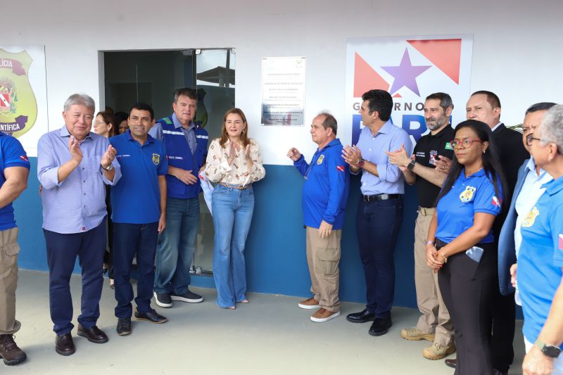  <div class='credito_fotos'>Foto: Bruno Carachesti / Agência Pará &nbsp;&nbsp;|&nbsp;&nbsp; <a href='/midias/2024/originais/18026_4f7bc790-c112-e07f-69a3-ed78b103d2c8.jpg' download><i class='fa-solid fa-download'></i> Download</a></div>