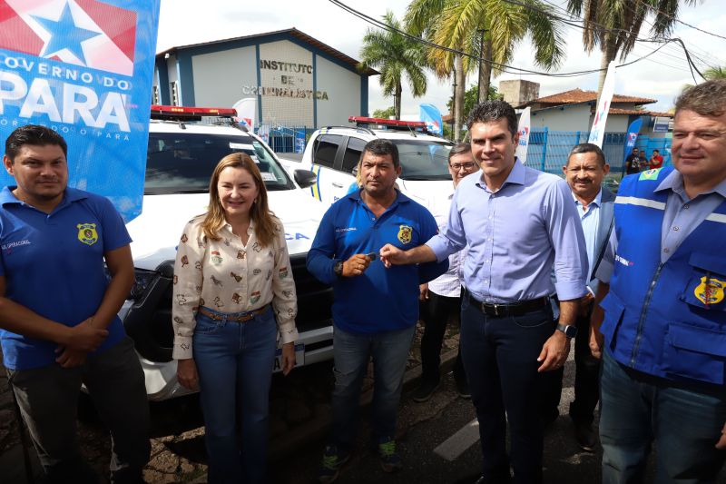  <div class='credito_fotos'>Foto: Bruno Carachesti / Agência Pará &nbsp;&nbsp;|&nbsp;&nbsp; <a href='/midias/2024/originais/18026_534b6320-c599-391a-a7d0-9de7cbf7aee5.jpg' download><i class='fa-solid fa-download'></i> Download</a></div>