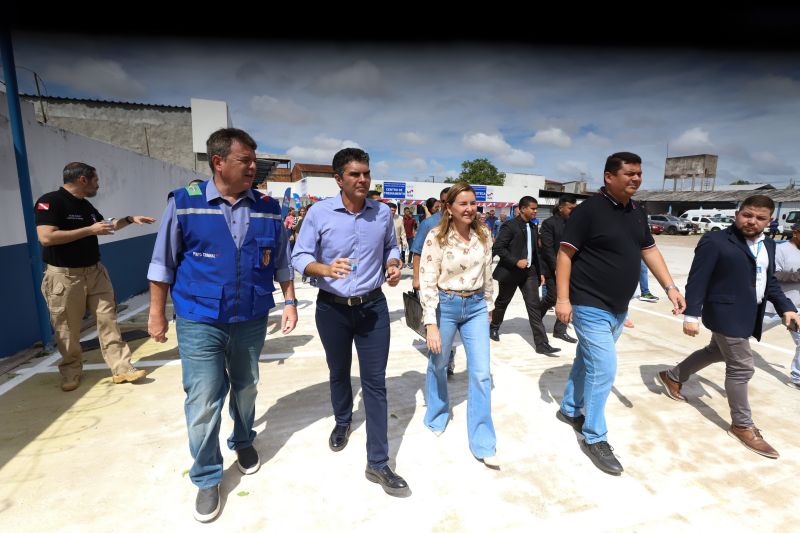  <div class='credito_fotos'>Foto: Bruno Carachesti / Agência Pará &nbsp;&nbsp;|&nbsp;&nbsp; <a href='/midias/2024/originais/18026_54ca9c30-ce27-57f4-495d-a2fade3fe6c1.jpg' download><i class='fa-solid fa-download'></i> Download</a></div>