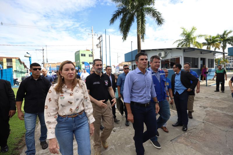  <div class='credito_fotos'>Foto: Bruno Carachesti / Agência Pará &nbsp;&nbsp;|&nbsp;&nbsp; <a href='/midias/2024/originais/18026_59528189-5bfc-e7e5-a319-4b05a32f109c.jpg' download><i class='fa-solid fa-download'></i> Download</a></div>