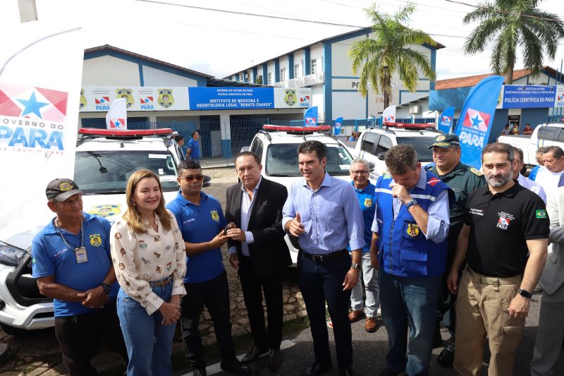  <div class='credito_fotos'>Foto: Bruno Carachesti / Agência Pará &nbsp;&nbsp;|&nbsp;&nbsp; <a href='/midias/2024/originais/18026_59664087-920a-94ec-be6a-df9a9edd0107.jpg' download><i class='fa-solid fa-download'></i> Download</a></div>