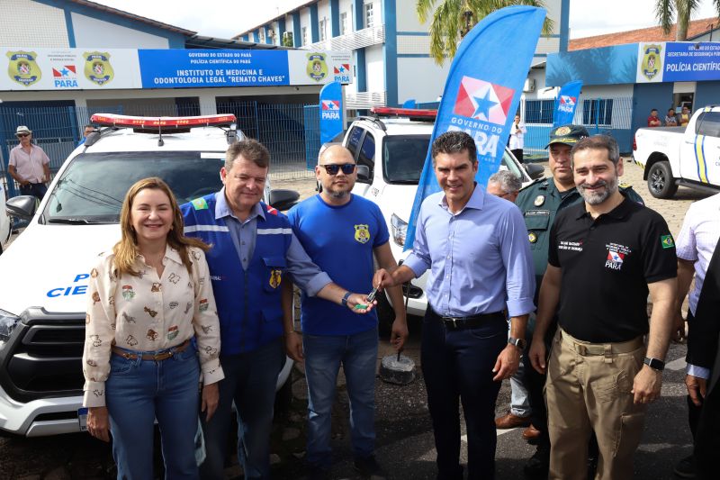  <div class='credito_fotos'>Foto: Bruno Carachesti / Agência Pará &nbsp;&nbsp;|&nbsp;&nbsp; <a href='/midias/2024/originais/18026_5ac4f419-afcb-7d59-6e4b-4125d279eb05.jpg' download><i class='fa-solid fa-download'></i> Download</a></div>